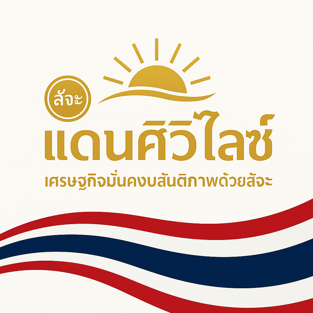 F41EB929-E173-4D84-9962-911732DD6FA4.png