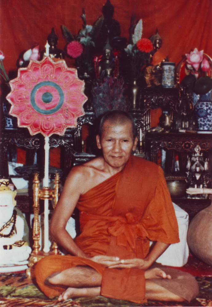 image0003.jpg