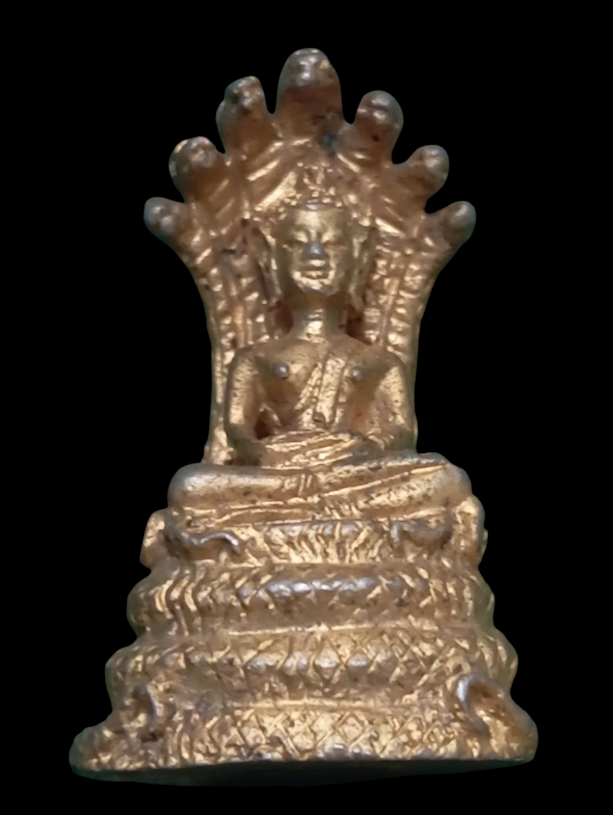 IMG_20250605_192255 (1).png