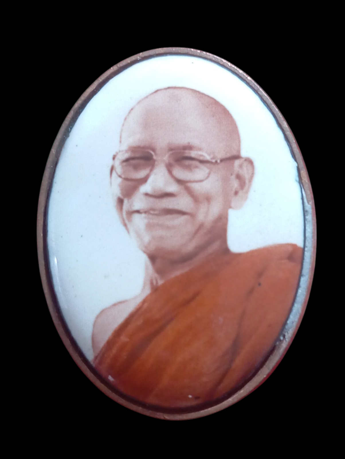 IMG_20250710_153215 (1).png