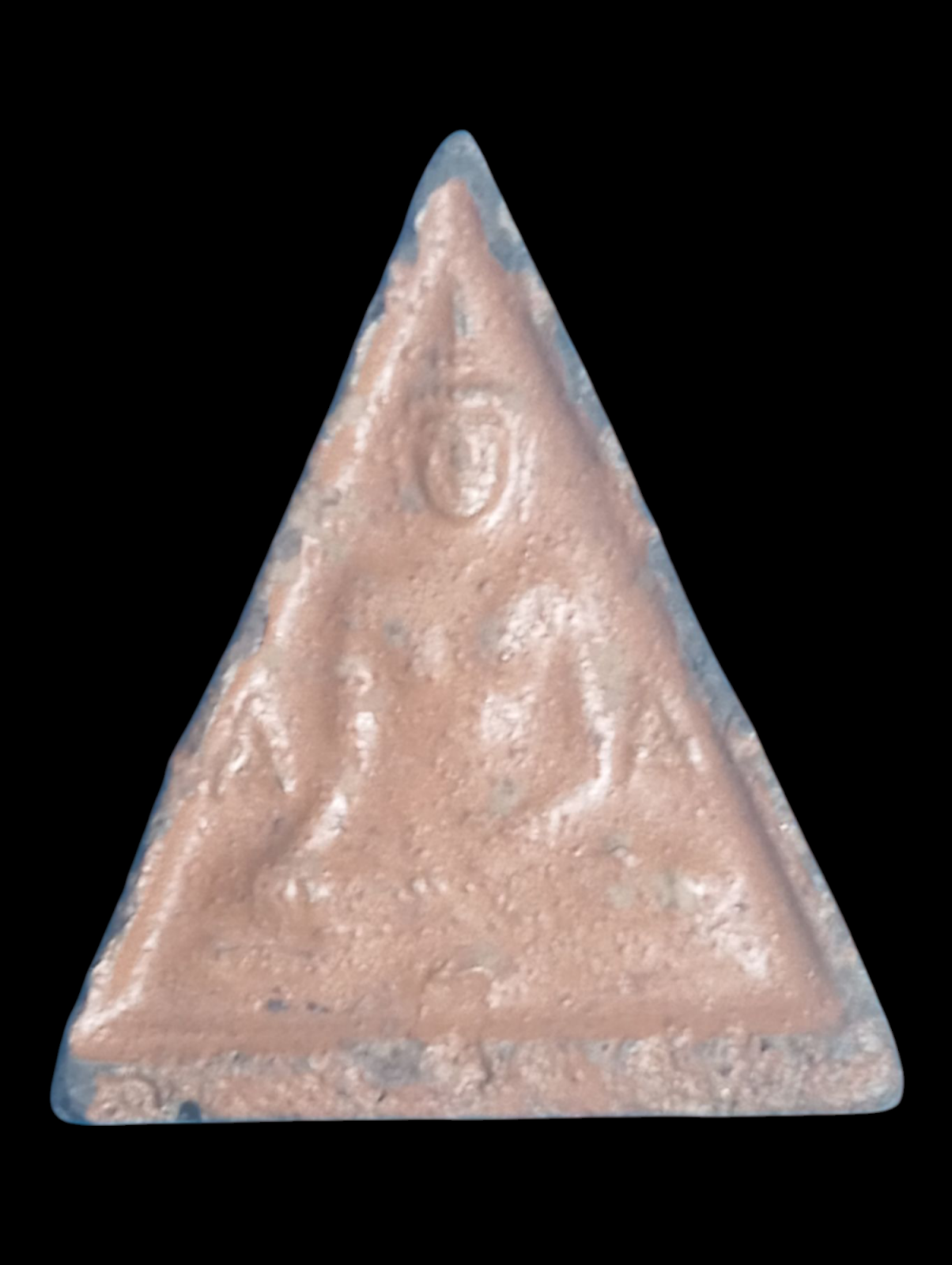 IMG_20250710_210618 (3).png