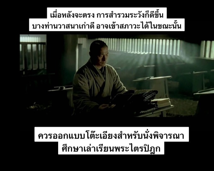 IMG_3012.jpeg