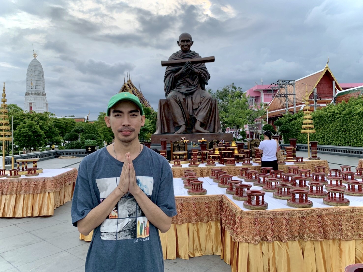 IMG_5512.jpeg