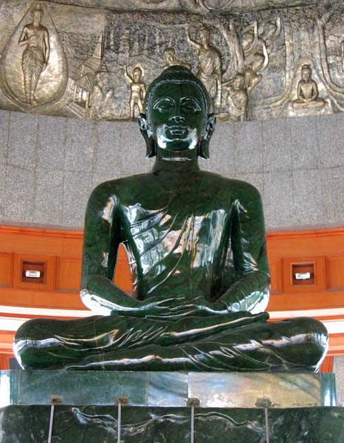 Jadebuddha.jpg
