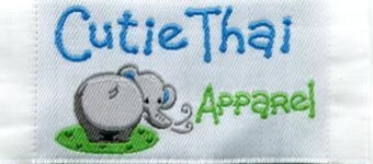label2.jpg
