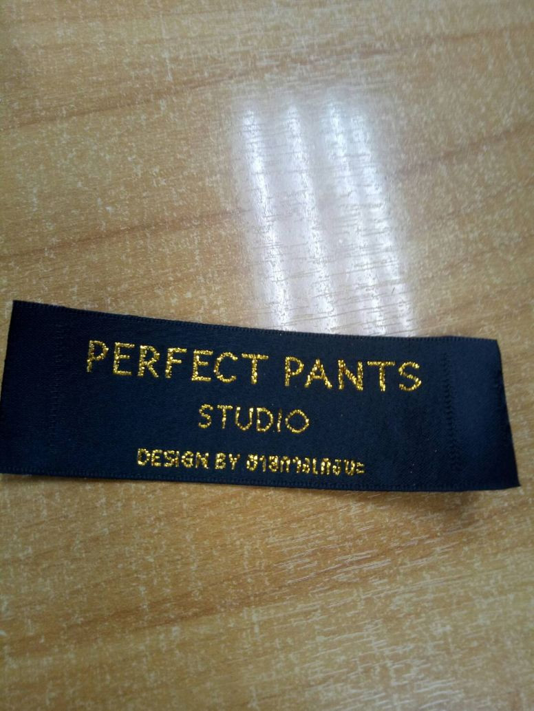 label3gim.jpg