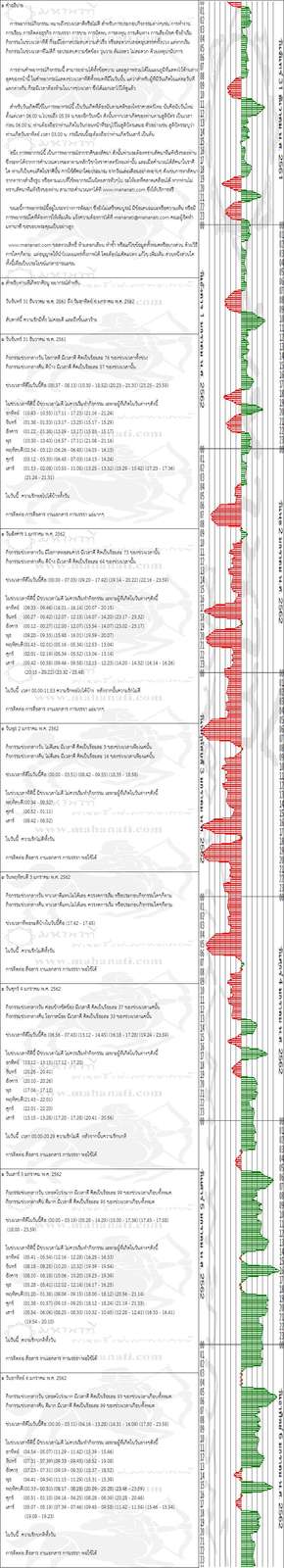 pkan2p5r618PdVxC5nB-o.jpg
