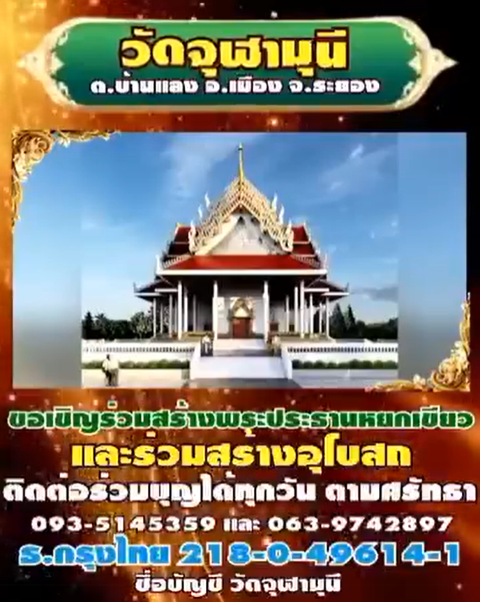 upload_2025-7-17_12-18-43.png